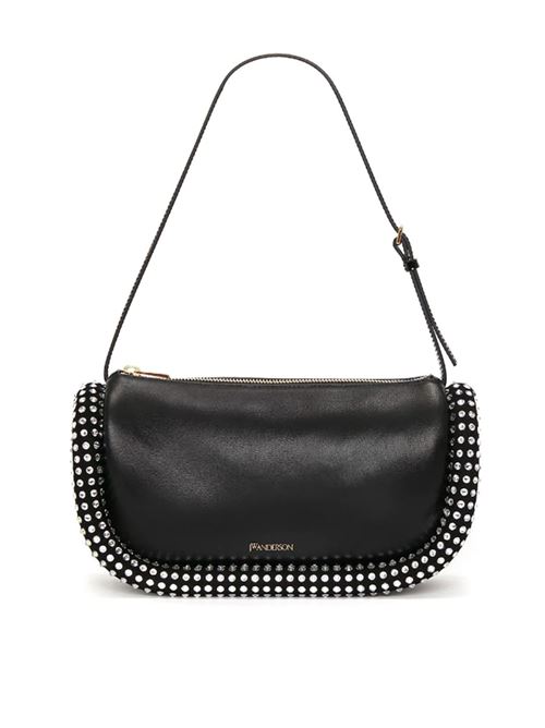 Bumper Bag 15 JW ANDERSON | HB0500LA0088999